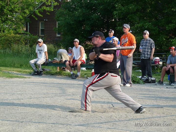 Bad Company VS Nikki's Orange 06-07-11 137.JPG